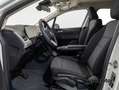 BMW 218 218dA Active Tourer Blanco - thumbnail 11