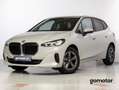 BMW 218 218dA Active Tourer Blanco - thumbnail 1