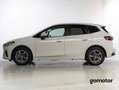 BMW 218 218dA Active Tourer Blanco - thumbnail 6