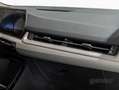 BMW 218 218dA Active Tourer Blanco - thumbnail 14