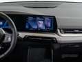BMW 218 218dA Active Tourer Blanco - thumbnail 20