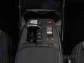 BMW 218 218dA Active Tourer Blanco - thumbnail 22
