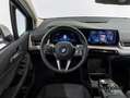 BMW 218 218dA Active Tourer Blanco - thumbnail 24