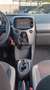 Toyota Aygo Aygo 5p 1.0 x-business plus m-mt 72cv Argento - thumbnail 11
