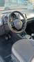 Toyota Aygo Aygo 5p 1.0 x-business plus m-mt 72cv Argento - thumbnail 9