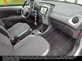 Toyota Aygo Aygo 5p 1.0 x-business plus m-mt 72cv Argento - thumbnail 7