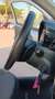 Toyota Aygo Aygo 5p 1.0 x-business plus m-mt 72cv Argento - thumbnail 10
