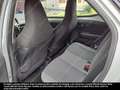 Toyota Aygo Aygo 5p 1.0 x-business plus m-mt 72cv Argento - thumbnail 8
