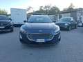 Ford Focus Focus V 2020 SW SW 1.5 ecoblue Business Co-pilot s Blau - thumbnail 1
