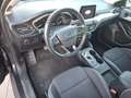 Ford Focus Focus V 2020 SW SW 1.5 ecoblue Business Co-pilot s Blau - thumbnail 7