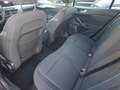 Ford Focus Focus V 2020 SW SW 1.5 ecoblue Business Co-pilot s Blau - thumbnail 8