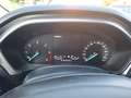 Ford Focus Focus V 2020 SW SW 1.5 ecoblue Business Co-pilot s Blau - thumbnail 9