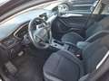 Ford Focus Focus V 2020 SW SW 1.5 ecoblue Business Co-pilot s Blau - thumbnail 11