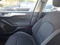 Ford Focus Focus V 2020 SW SW 1.5 ecoblue Business Co-pilot s Blau - thumbnail 6