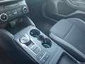 Ford Focus Focus V 2020 SW SW 1.5 ecoblue Business Co-pilot s Blau - thumbnail 10