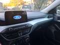 Ford Focus Focus V 2020 SW SW 1.5 ecoblue Business Co-pilot s Blau - thumbnail 3