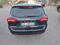 Ford Focus Focus V 2020 SW SW 1.5 ecoblue Business Co-pilot s Blau - thumbnail 4