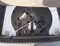 Audi Q3 35 TDI Advanced S tronic 110kW Blanco - thumbnail 8