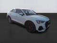 Audi Q3 35 TDI Advanced S tronic 110kW Blanco - thumbnail 3