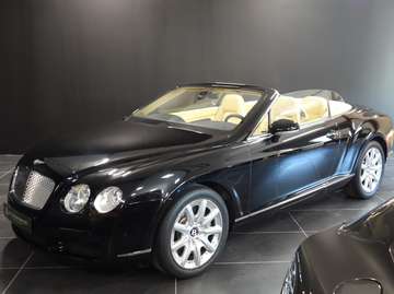 GTC W12