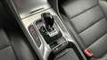 MG HS 1.5 Turbo GDI Comfort DCT Blanco - thumbnail 18