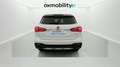 MG HS 1.5 Turbo GDI Comfort DCT Blanco - thumbnail 9