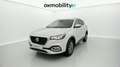 MG HS 1.5 Turbo GDI Comfort DCT Blanco - thumbnail 1
