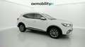 MG HS 1.5 Turbo GDI Comfort DCT Blanco - thumbnail 2