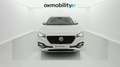 MG HS 1.5 Turbo GDI Comfort DCT Blanco - thumbnail 4