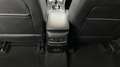 MG HS 1.5 Turbo GDI Comfort DCT Blanco - thumbnail 20