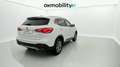 MG HS 1.5 Turbo GDI Comfort DCT Blanco - thumbnail 10