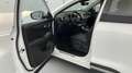 MG HS 1.5 Turbo GDI Comfort DCT Blanco - thumbnail 12