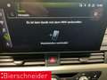 Audi A4 Av 35 TDI advanced LED NAVI PDC SHZ Grau - thumbnail 25