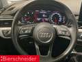 Audi A4 Av 35 TDI advanced LED NAVI PDC SHZ Grau - thumbnail 12