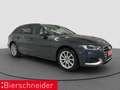 Audi A4 Av 35 TDI advanced LED NAVI PDC SHZ Grau - thumbnail 5