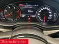 Audi A4 Av 35 TDI advanced LED NAVI PDC SHZ Grau - thumbnail 15