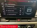Audi A4 Av 35 TDI advanced LED NAVI PDC SHZ Grau - thumbnail 24