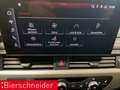 Audi A4 Av 35 TDI advanced LED NAVI PDC SHZ Grau - thumbnail 23