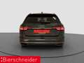 Audi A4 Av 35 TDI advanced LED NAVI PDC SHZ Grau - thumbnail 6
