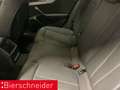 Audi A4 Av 35 TDI advanced LED NAVI PDC SHZ Grau - thumbnail 14