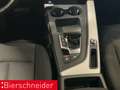 Audi A4 Av 35 TDI advanced LED NAVI PDC SHZ Grau - thumbnail 16