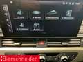 Audi A4 Av 35 TDI advanced LED NAVI PDC SHZ Grau - thumbnail 19
