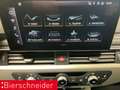 Audi A4 Av 35 TDI advanced LED NAVI PDC SHZ Grau - thumbnail 18