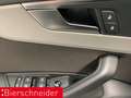 Audi A4 Av 35 TDI advanced LED NAVI PDC SHZ Grau - thumbnail 10