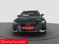 Audi A4 Av 35 TDI advanced LED NAVI PDC SHZ Grau - thumbnail 3