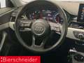 Audi A4 Av 35 TDI advanced LED NAVI PDC SHZ Grau - thumbnail 13