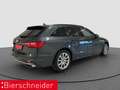 Audi A4 Av 35 TDI advanced LED NAVI PDC SHZ Grau - thumbnail 8