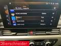 Audi A4 Av 35 TDI advanced LED NAVI PDC SHZ Grau - thumbnail 26