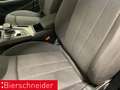 Audi A4 Av 35 TDI advanced LED NAVI PDC SHZ Grau - thumbnail 11
