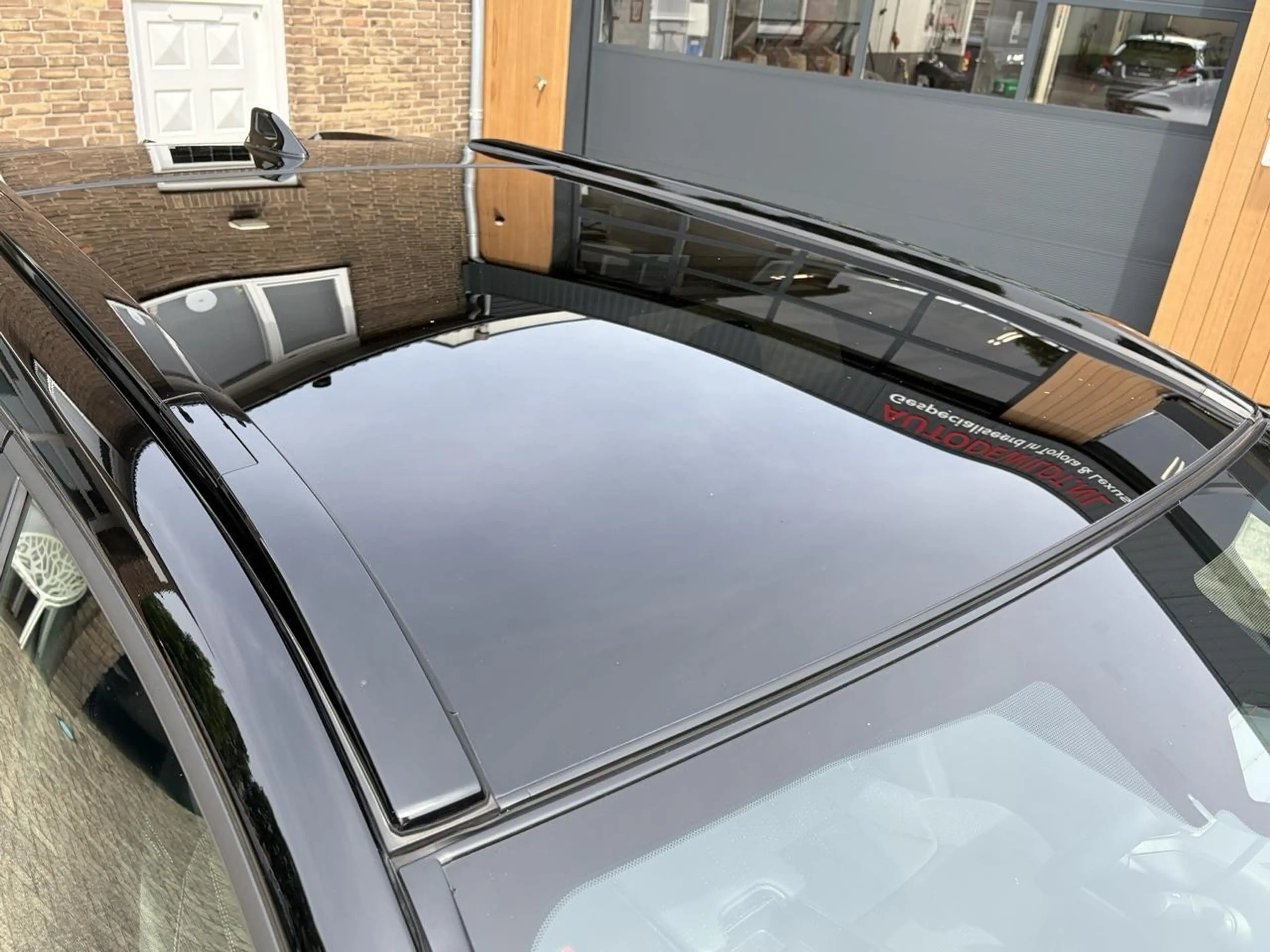 Toyota bZ4X 71kWh Business Design + FABRIEKSGARANTIE — photo 6